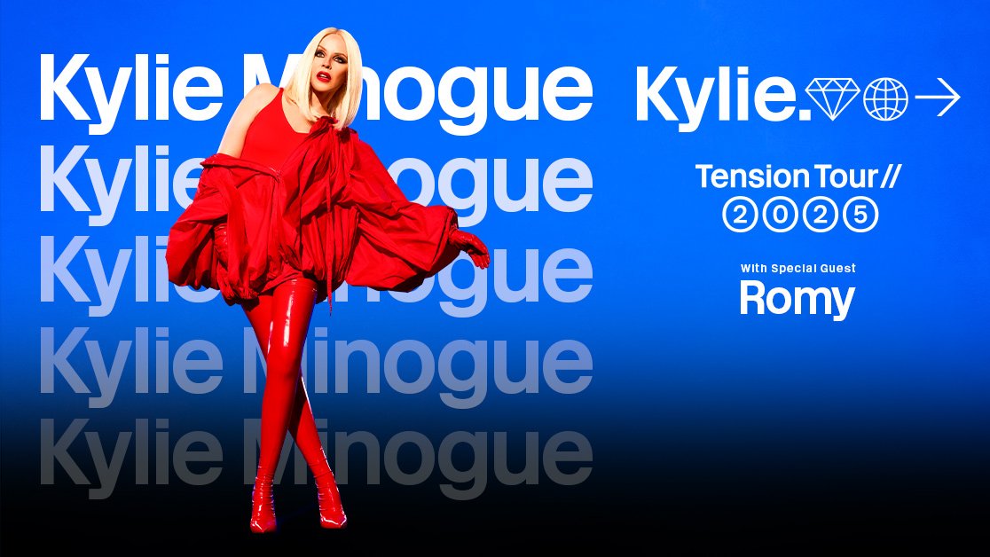 250404_MSG_Kylie_Minogue_EDPVLP_1024x576-1-gr3wOY.tmp_