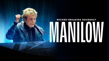 250413_RCMH_Barry_Manilow_EDPVLP_1024x576-rdIV2M.tmp_