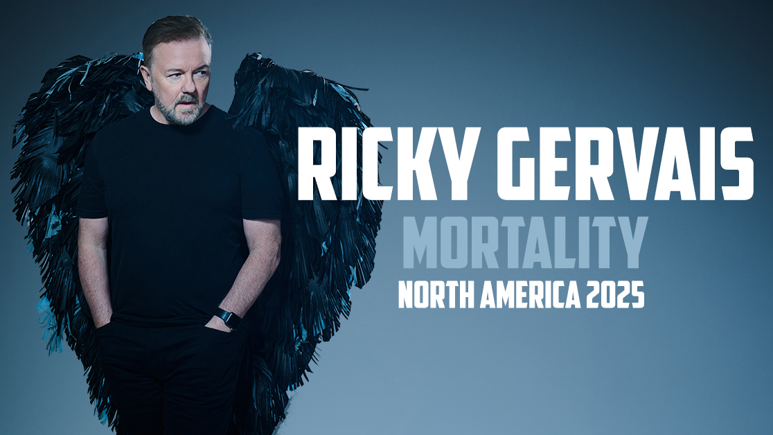 250425_RCMH_Ricky_Gervais_EDPVLP_1024x576-TwCHCR.tmp_