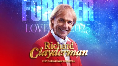 250507_BT_Richard_Clayderman_EDPVLP_1024x576-yekauX.tmp_