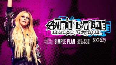 250530_MSG_Avril_Lavigne_EDPVLP_1024x576-1-qtkDko.tmp_