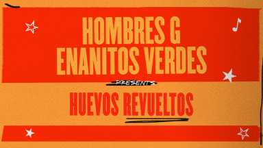 250626_RCMH_HombresG_EnanitosVerdes_EDPVLP_1024x576-Kyb4Zm.tmp_