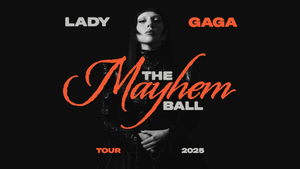 250826_MSG_LadyGaga_EDPVLP_1024x576-C4yXPT.tmp_