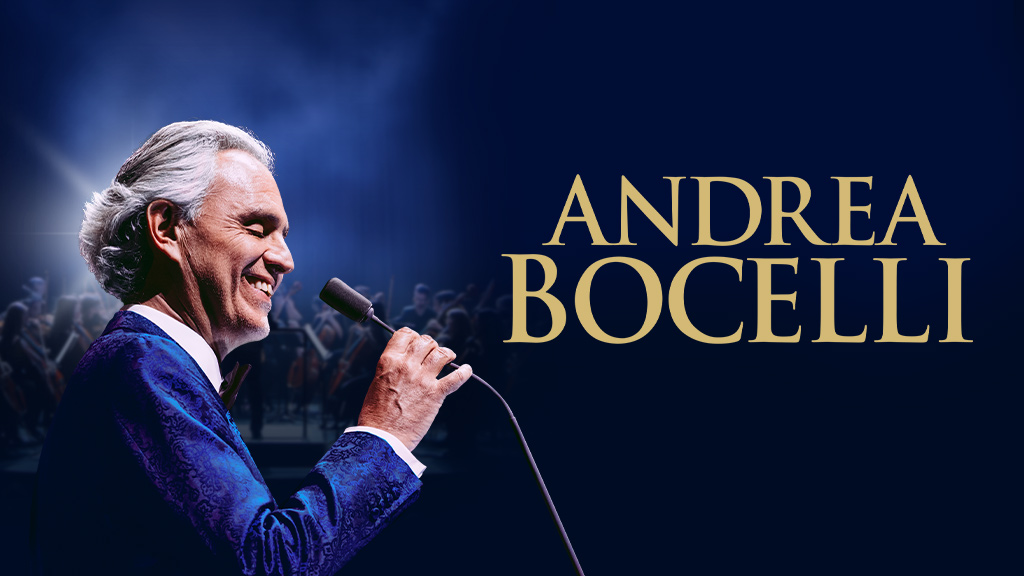 251217_MSG_Andrea_Bocelli_EDPVLP_1024x576-8AfpOd.tmp_