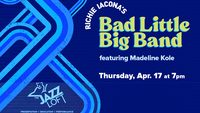 4.17_Bad_Little_Big_Band