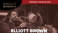 4.28_Elliott_Brown_BM