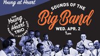 4.2_Young_at_Heart___Big_Band