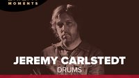 4.7_Jeremy_Carlstedt_BM