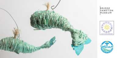 6-7 UpSculpt Mini-Whale