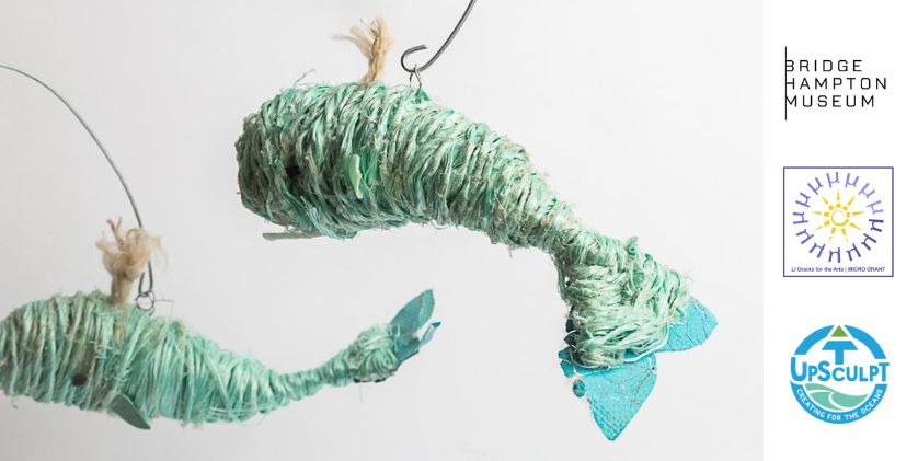 6-7 UpSculpt Mini-Whale