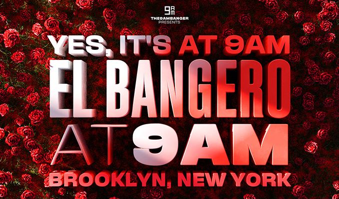 9am-banger-tickets_05-03-25_17_67d8938109d5d-ZLMNIo.tmp_