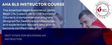 AHA BLS Instructor_1-9-25 (1920×108)