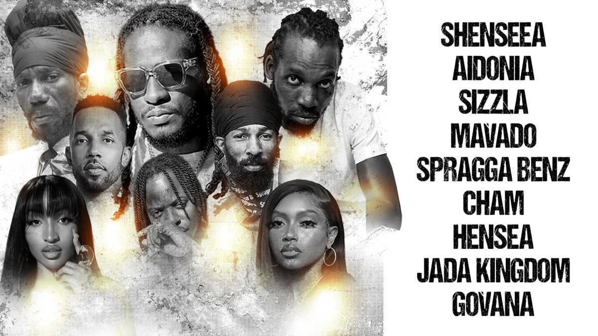 AIDONIA_WBST_1920x1080-qk83fh.tmp_