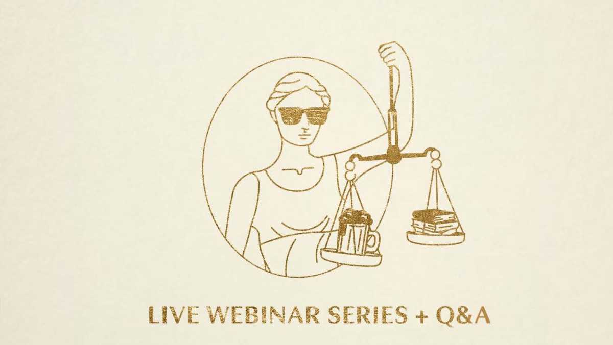 AWS_Webinar_Series