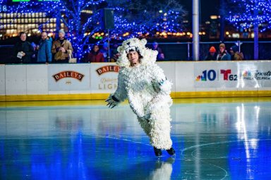 Beards_On_Ice-2