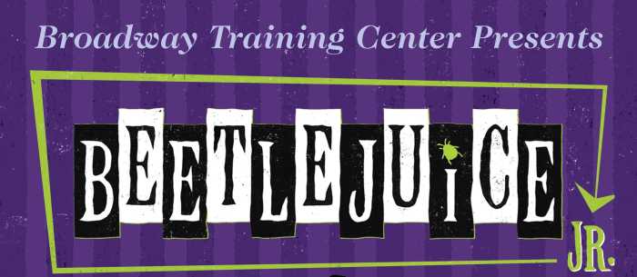 Broadway Training Center (BTC) has been
