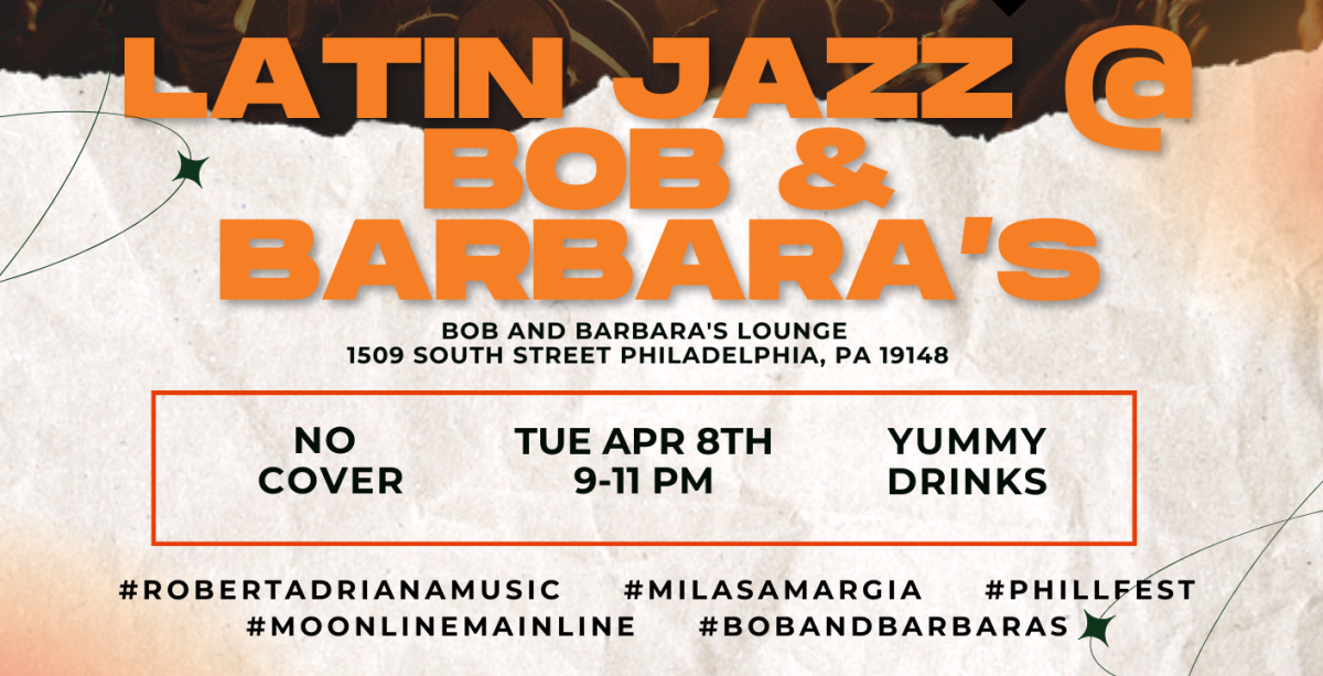 BobandbarbarasposterApril25