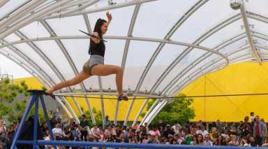 Brooklyn-Circus-May-2024-web-photo-credit-Joshua-Miller-Brooklyn-Childrens-Museum-009-1-2048×1140