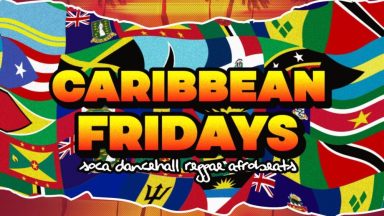 Caribbean-Fridays-328