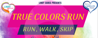 Color Run.pdf-2