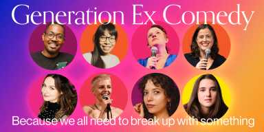 DF_EventBrite_Header329