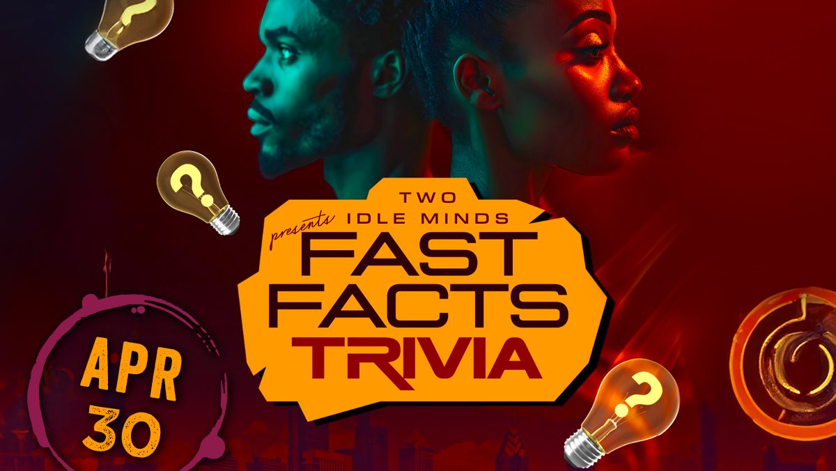 Fast-Facts-Trivia-Philadelphia-04-30-25-_b20ef2