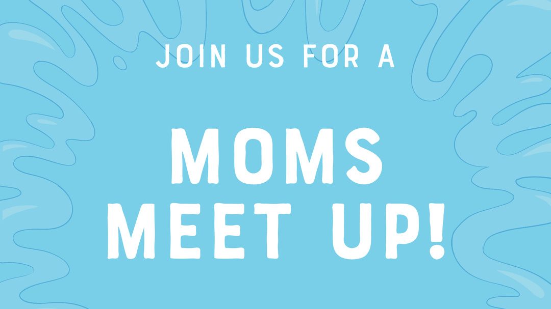 Fort Washington Moms Meet Up