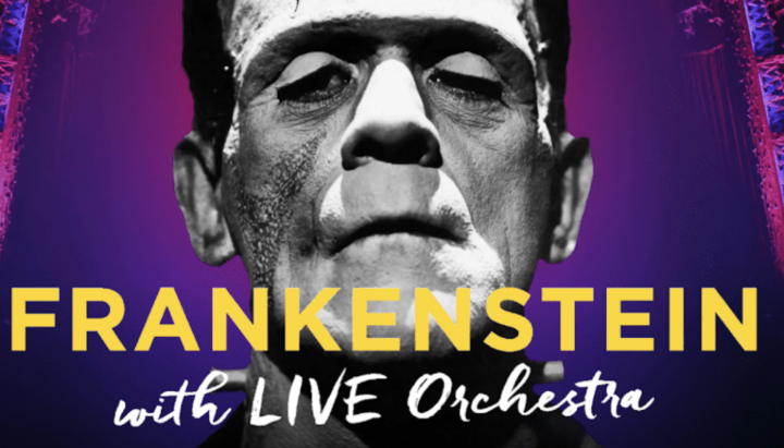 Frankenstein_movie_with_orchestra_032225