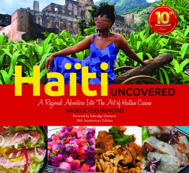 Haiti Uncovered 2024 (2)