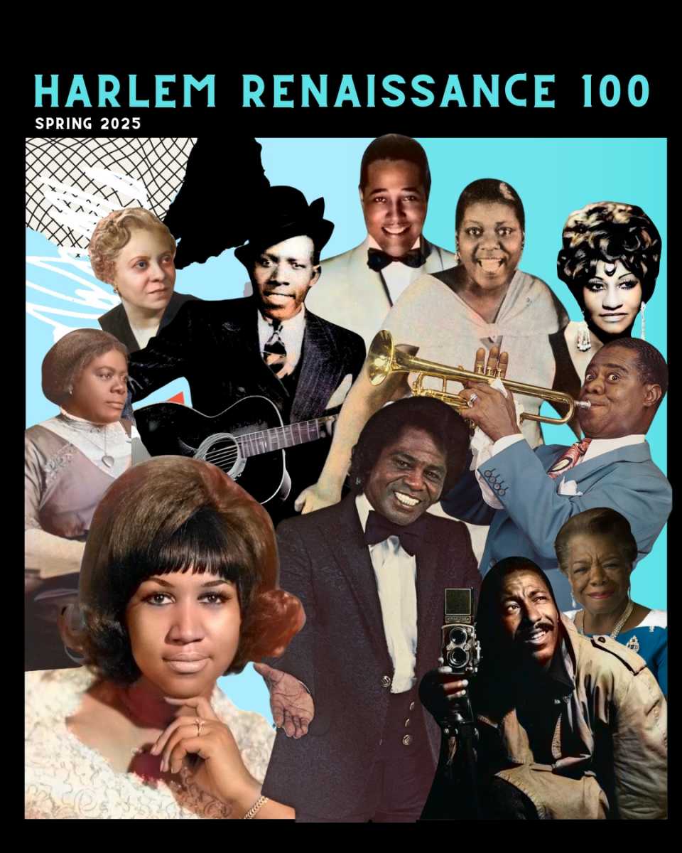 Harlem Ren 100 Vertical (45 1080 x 1350 px)
