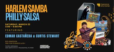 Harlem-Samba-Philly-Salsa-Web-Banner-10.4-x-4.8-in