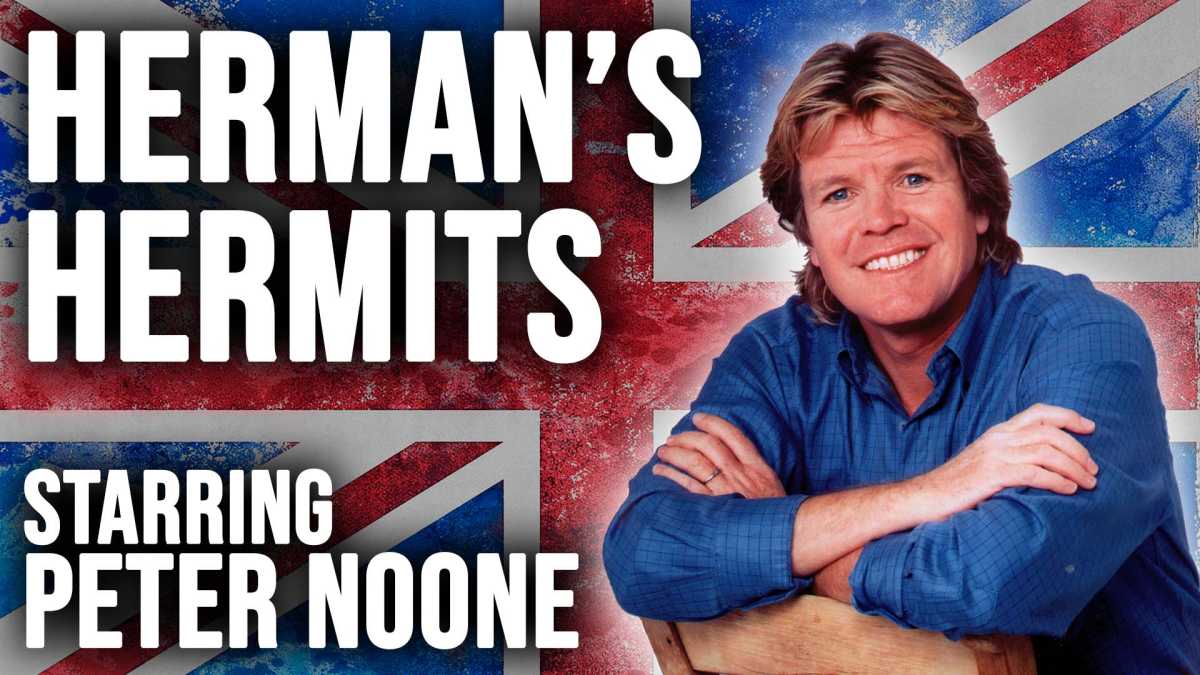 Hermans-Hermits-wide_3d9b0d