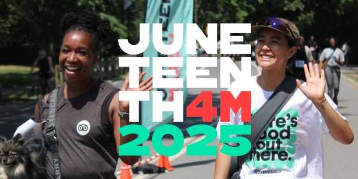 THURSDAY, JUNE 19, 2025 – 10AM STA