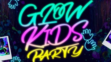 Kids Party