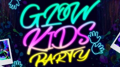 Kids Party