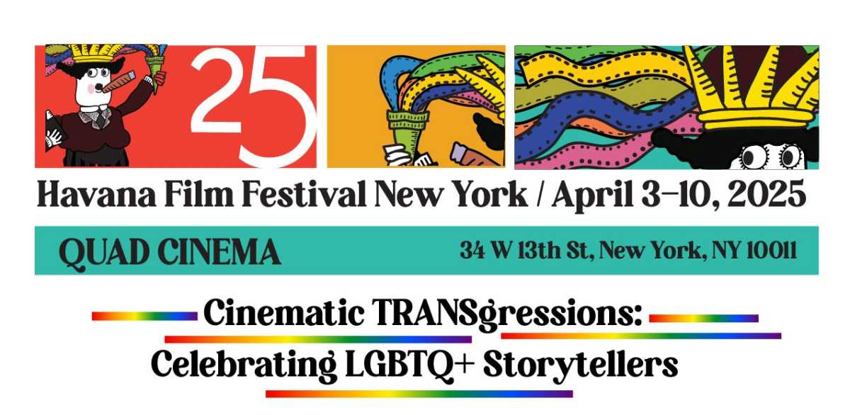 LGBTQ FLYER (1)