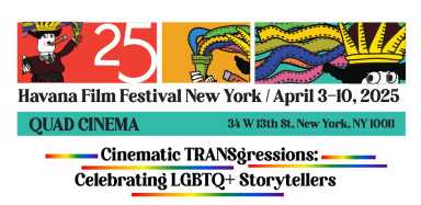 LGBTQ FLYER (1)