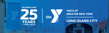 LIC_YMCA-25gala-V3-logo_Signature