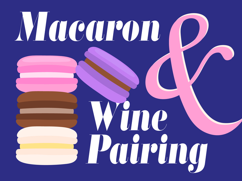 Macaron