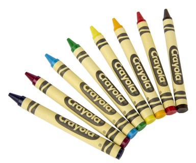 Crayola-Limited-Edition-Crayons-Image