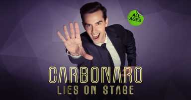 MichaelCarbonaro_Social_1200x630_75d306