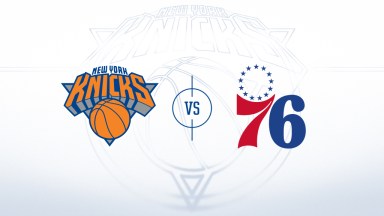 NYK2425-vs-PHI-VLP-1024×576-1-FJt4Gc.tmp_