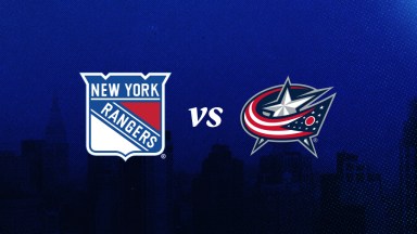 NYR2425-vs-CBJ-1024×576-1-gt2aPF.tmp_