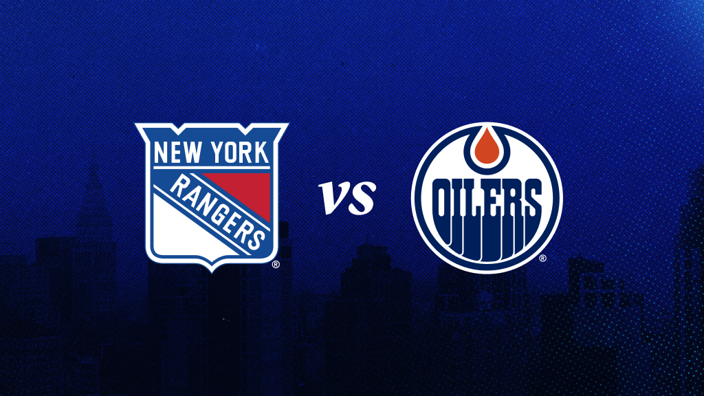 NYR2425-vs-EDM-1024×576-1-KJ62U3.tmp_