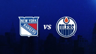 NYR2425-vs-EDM-1024×576-1-KJ62U3.tmp_