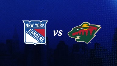 NYR2425-vs-MIN-1024×576-1-w8DJey.tmp_