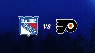 NYR2425-vs-PHI-1024×576-1-SWS9g3.tmp_