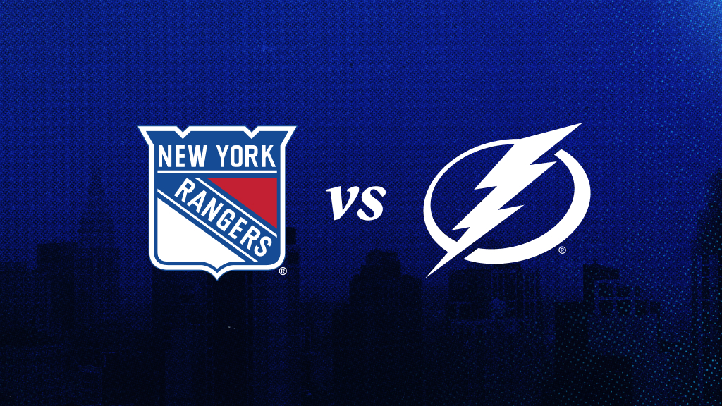 NYR2425-vs-TBL-1024×576-1-c05sJJ.tmp_