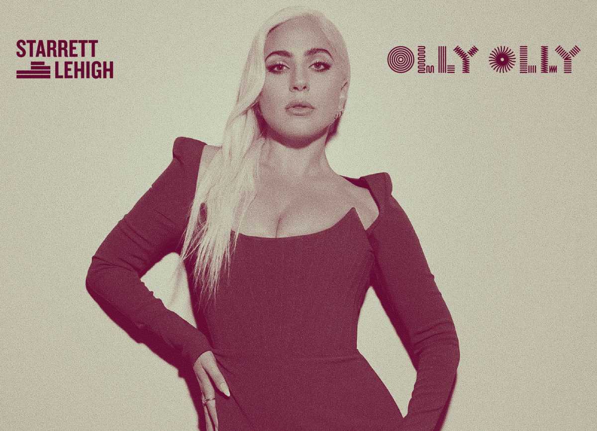OO-listeningpartyGaga