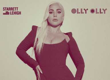 OO-listeningpartyGaga